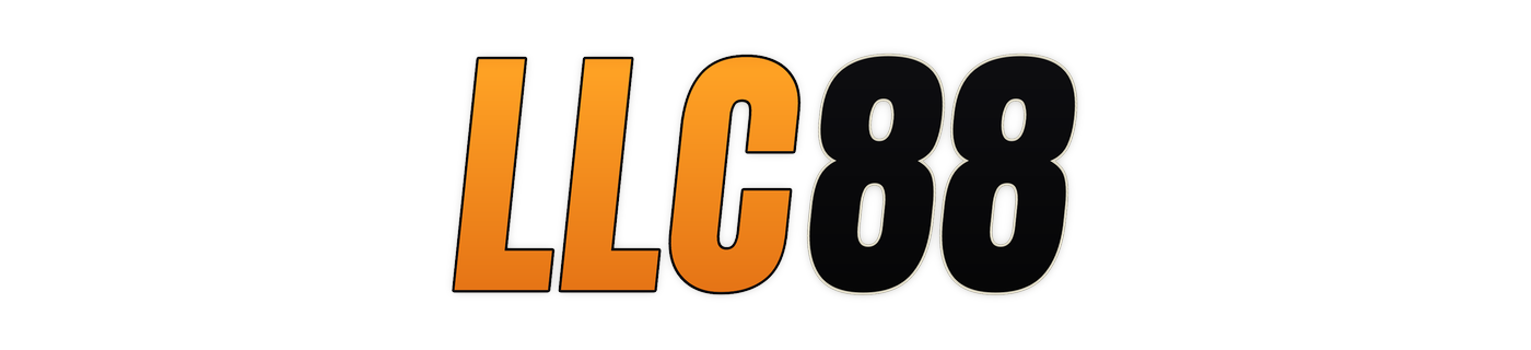 llc88